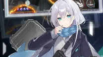 CF所有女角色经典死亡姿势详解与动画展示