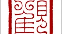 dnf刃影2022加点