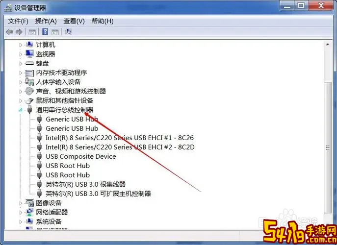 为什么有的电脑u盘启动不了_为什么我的u盘启动有时候不能启动电脑图1
