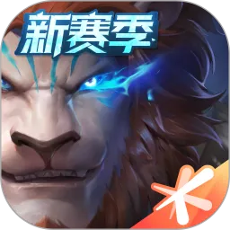 塔瑞斯世界游戏安卓版