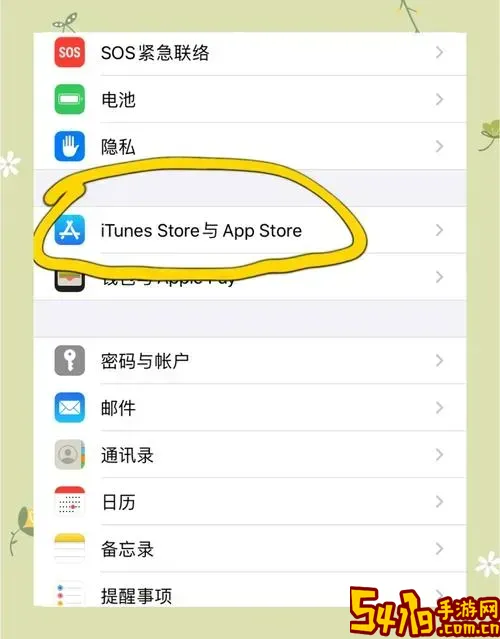 手机管家极速版老版本下载教程及解决无法下载问题图1