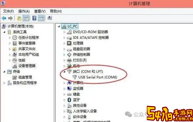 为什么有的电脑u盘启动不了_为什么我的u盘启动有时候不能启动电脑图2