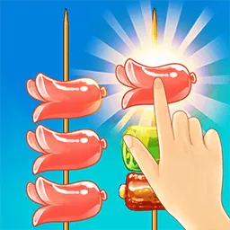 串个串串安卓版下载