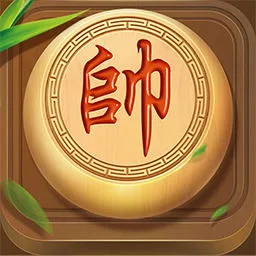 巅峰象棋最新版2025