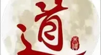 DNF刺客职业全面加强解析及最新强度评测