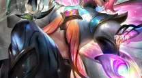 ez穿甲流出装-ez出穿甲厉害吗