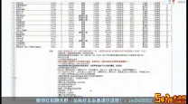 DNF分解收益分析：分解与出售哪个更划算？