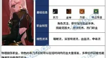DNF刃影流派详解及刃影强度全面评测分析