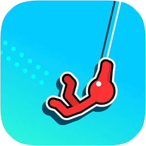 超级跑酷侠最新版app