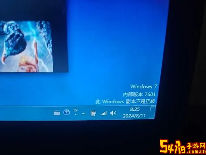 win10笔记本装win7_win10笔记本装win7后无法启动图1