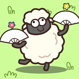 消灭羊羊官网手机版