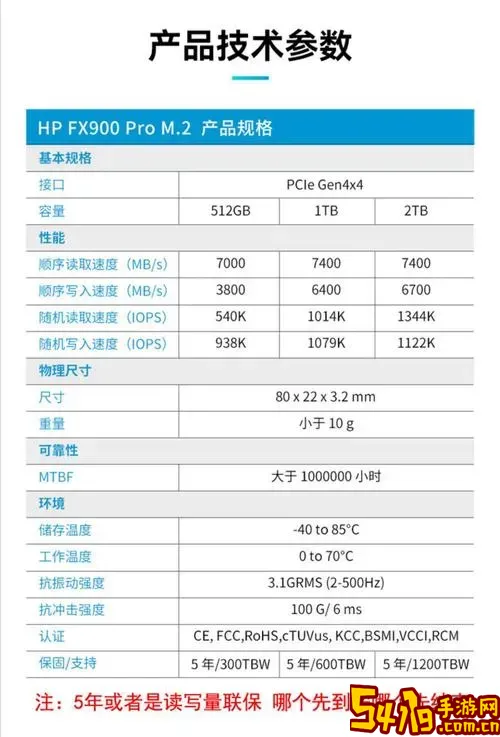 笔记本安装固态硬盘费用及人工价格详解图1