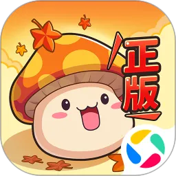 冒险岛：联盟的意志手机游戏