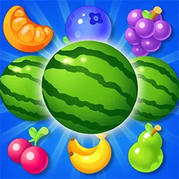 切水果消消下载官方版