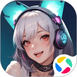 女神星球下载最新版