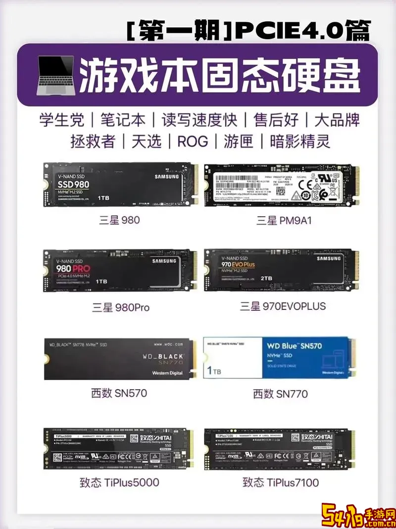 笔记本安装固态硬盘费用及人工价格详解图2