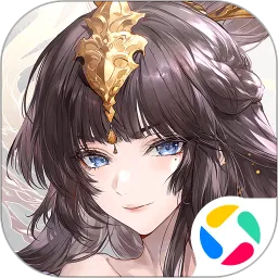 元尊最新版本