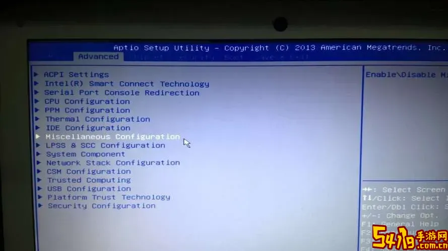 win10开机转圈卡死修复_win10开机卡在转圈界面图2