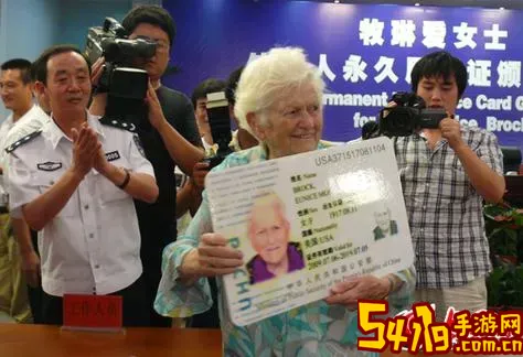 342开头的身份证号码是哪里的？342622开头身份证归属地详解图2
