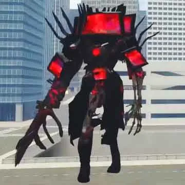 王牌大枪战最新版2025