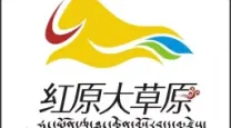 吸血铠怎么出装-王者荣耀吸血流铠怎么出装