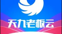 华硕笔记本按f几装系统
