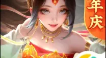 怎么恢复手机百度历史记录_如何恢复手机百度删除的历史记录