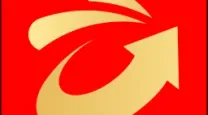 cf火麒麟雷神-cf火麒麟雷神是皮肤还是武器