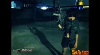 cf带x的角色-cfx系列角色