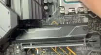 笔记本ssd硬盘怎么安装_笔记本sata固态硬盘安装教程