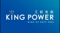 硬盘坏道修复后数据还在吗_硬盘坏道修复后数据能恢复吗