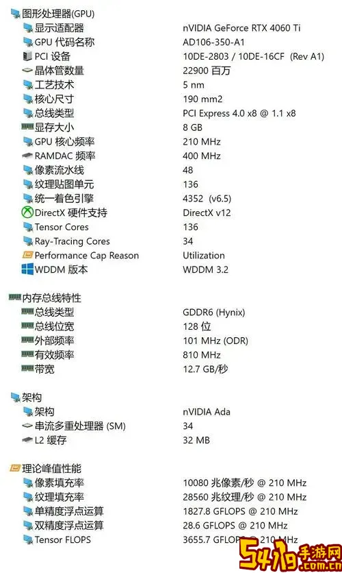 七彩虹主板BIOS设置全教程详解与操作指南图2