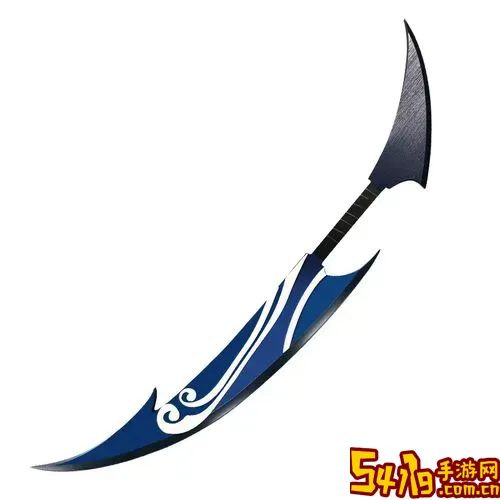 70版本刺客毕业武器图2