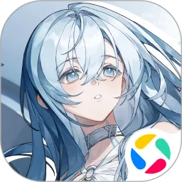 龙族：卡塞尔之门最新版app