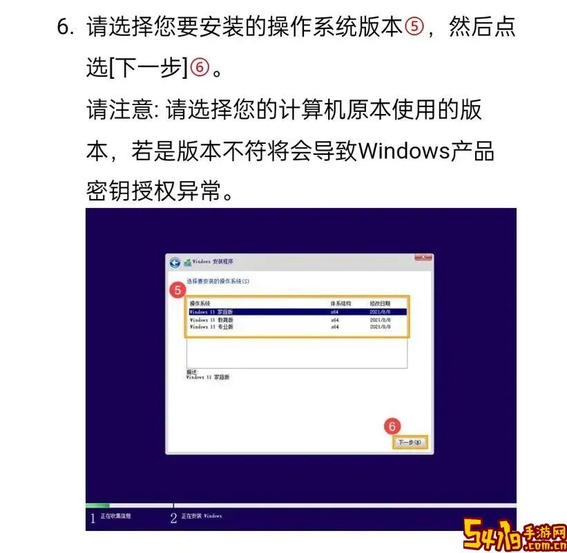 如何用u盘启动盘重装电脑图1