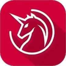 Yesoul官方正版下载