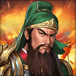 同人圣三国蜀汉传最新手机版