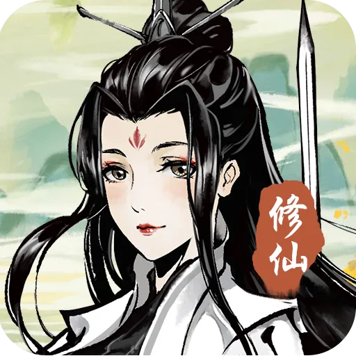 侠义天下手机版