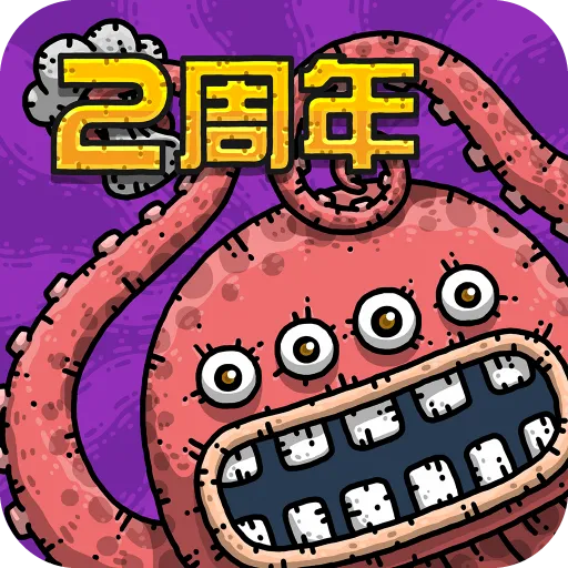 黑暗料理王游戏下载