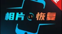 bios4怎么恢复出厂设置_bios里面怎么恢复出厂设置