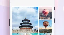 chkdsk修复导致文件损坏怎么办？数据恢复全攻略详解