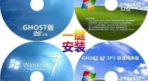 win7怎么用光盘重装系统_win7光盘如何重装系统
