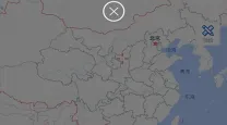 dnf改版红眼-dnf改版红眼pk没逆转还能玩么吗知乎