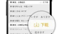 cmos跟bios有什么区别