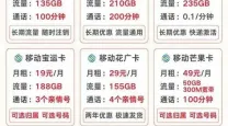 4g卡用5g流量会额外收费吗