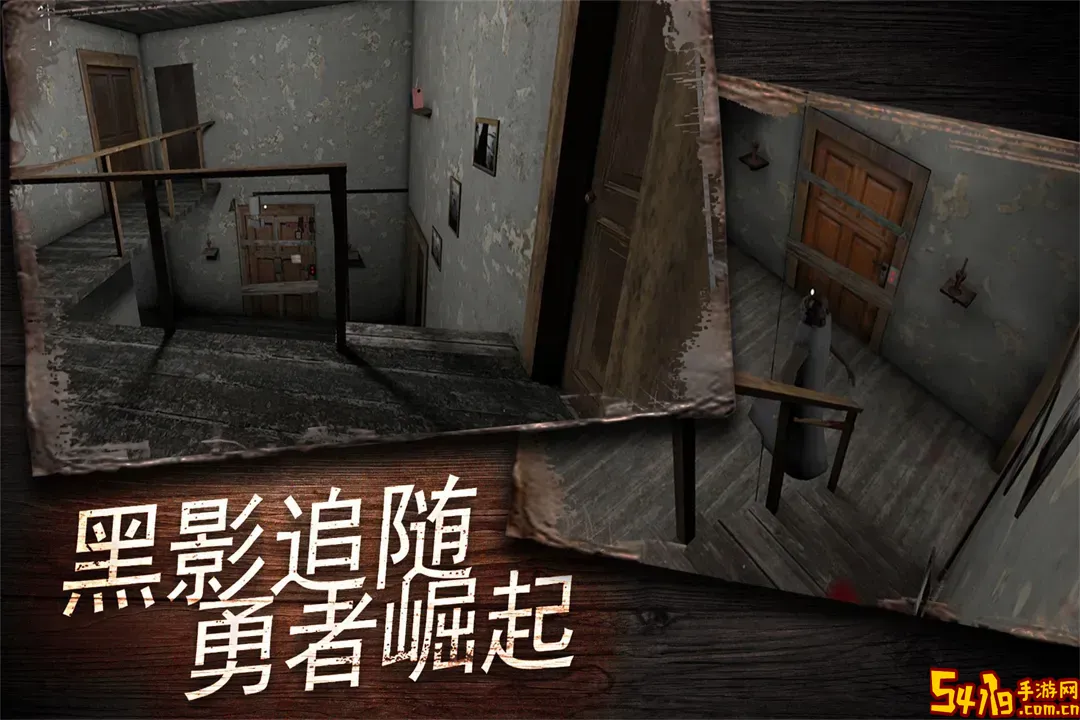奶奶别追我免费版下载