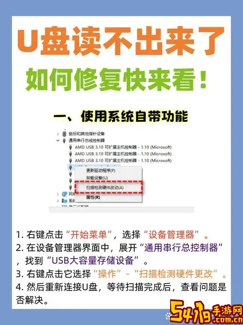 u盘启动识别不到硬盘的原因及解决方法详解图2