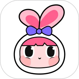 快来潮物盒app安卓版