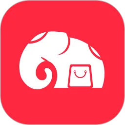 instegrams官网正版下载