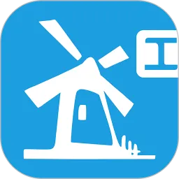 枫车师傅下载app